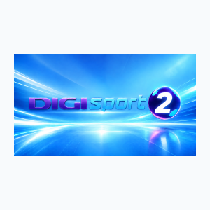 Digisport 2 Ro3
