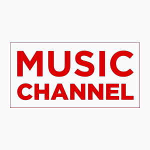 Hit Music Channel 2