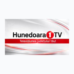 Hunedoara 1