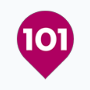 101tv Cádiz (1080p)