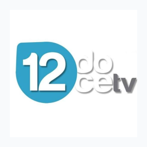12TV Alicante (720p)