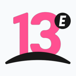 13 Entretención (720p)