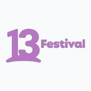 13 Festival (1080p)