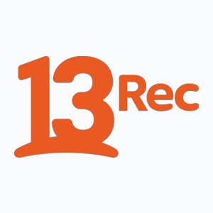 13Rec (576p)