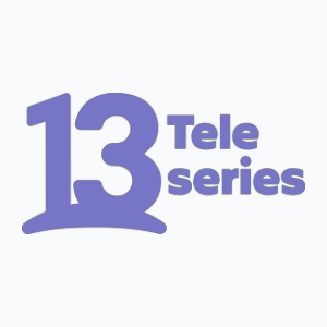 13 Teleseries (720p)