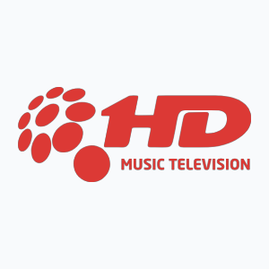 1HD Music Television (1080p)