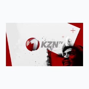 1KZN TV (576p)