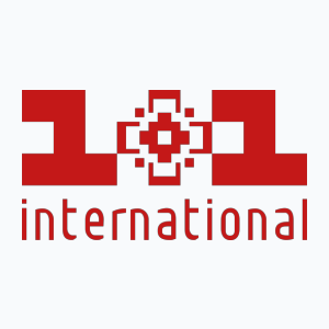 1+1 International