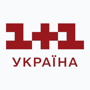 1+1 Ukraina (1080p)