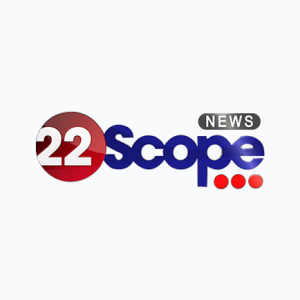 22Scope News (1080p)