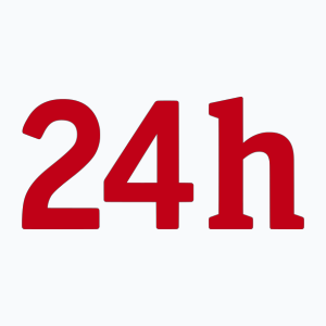 Canal 24 Horas Canarias (720p)