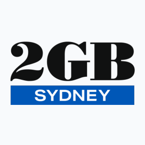 2GB Sydney (1080p)