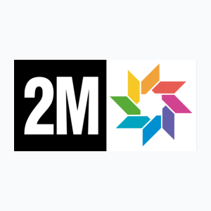2M Monde (360p)