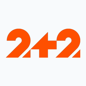 2+2 Marathon (1080p)
