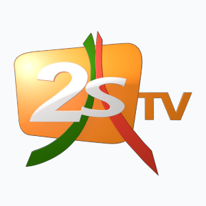 2STV (720p)