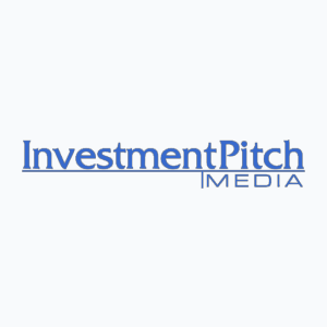 30A Investment Pitch (720p)