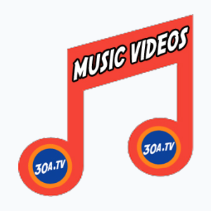 30A Music (720p)