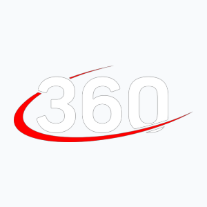 360° (1080p)