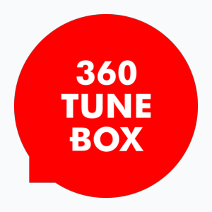 360TuneBox (1080p)