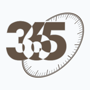 365 days TV (576p)