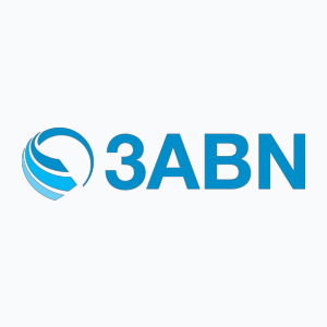 3ABN English
