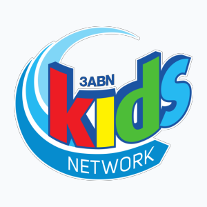 3ABN Kids Network