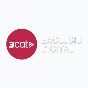 3Cat Exclusiu 2 (1080p) [Geo-blocked]