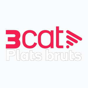 3Cat Plats bruts (1080p)