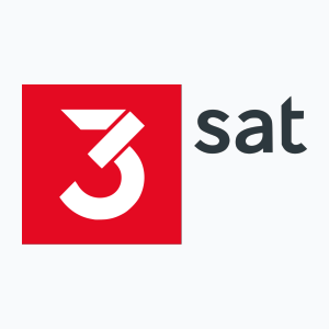 3sat (720p) [Geo-blocked]