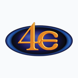 4E (1080p)