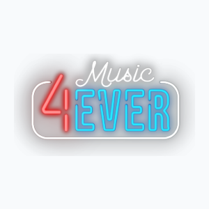 4ever Music (1080p)
