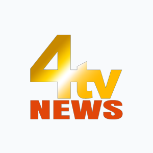 4TV News (576p)