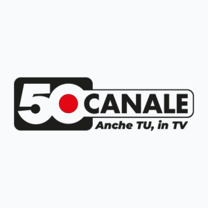 50 Canale