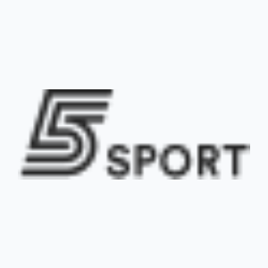 5Sport (1080p)