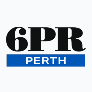 6PR Perth (1080p)