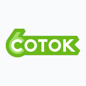 6 sotok (1080p)