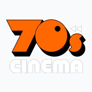 70s Cinema