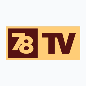 7/8 TV