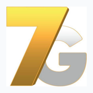 7 Gold (1080p)