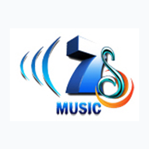 7S Music (576p)
