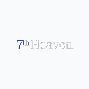 7th Heaven