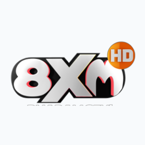 8XM HD