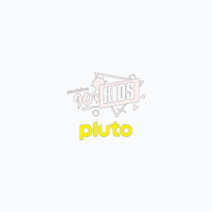 90's Kids