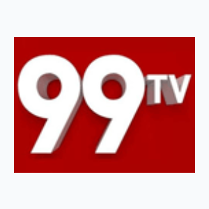 99TV (720p)