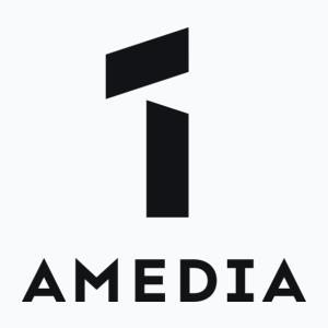 Amedia 1 (576p)
