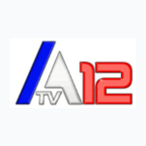 A12 TV