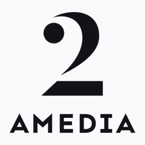 Amedia 2 (576p)