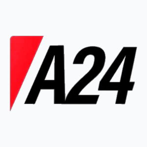 A24 (720p)