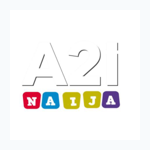 A2i Naija (720p) [Not 24/7]