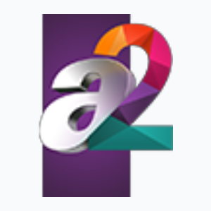 A2TV (1080p)